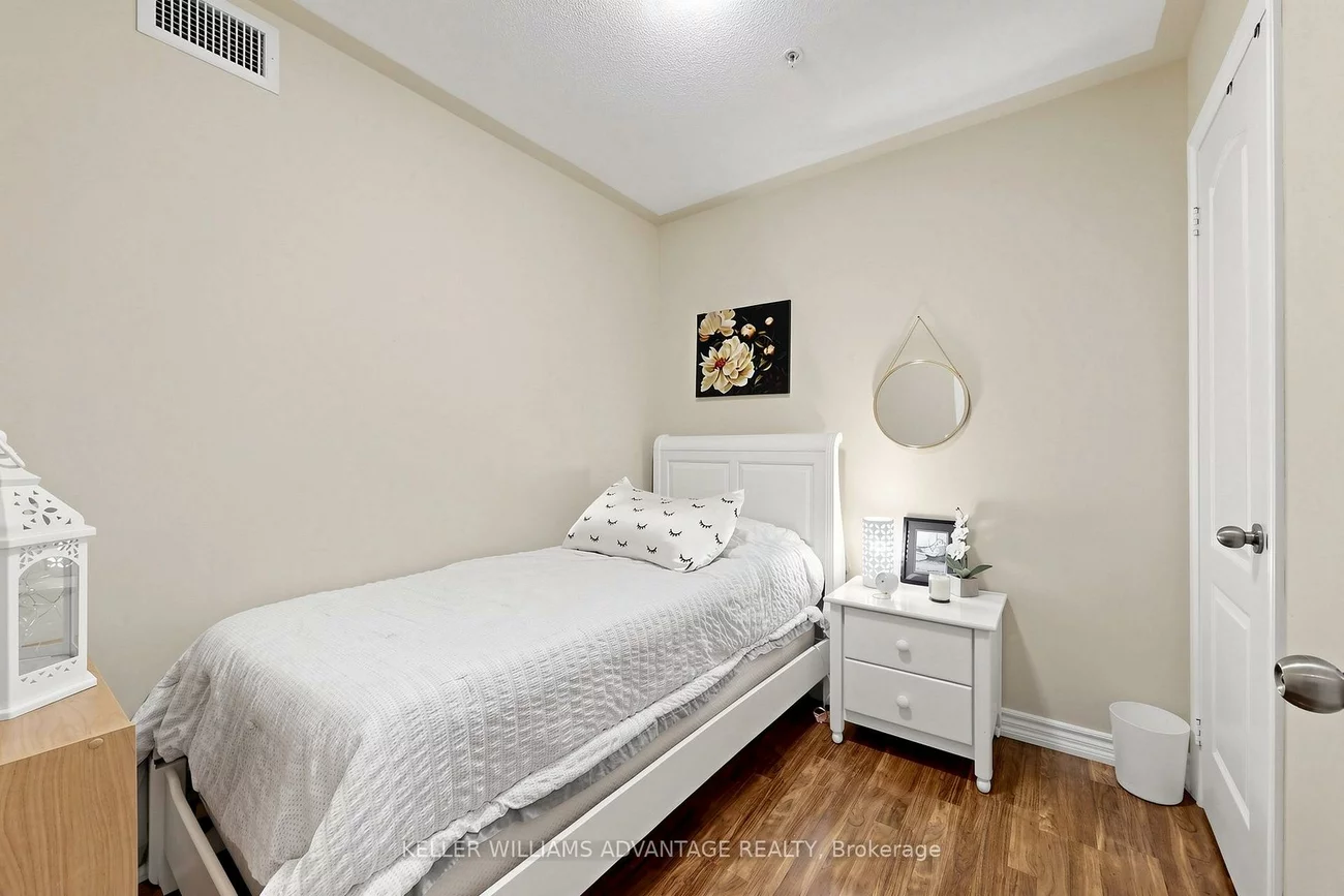 112, Simcoe, Bradford, Bradford West Gwillimbury