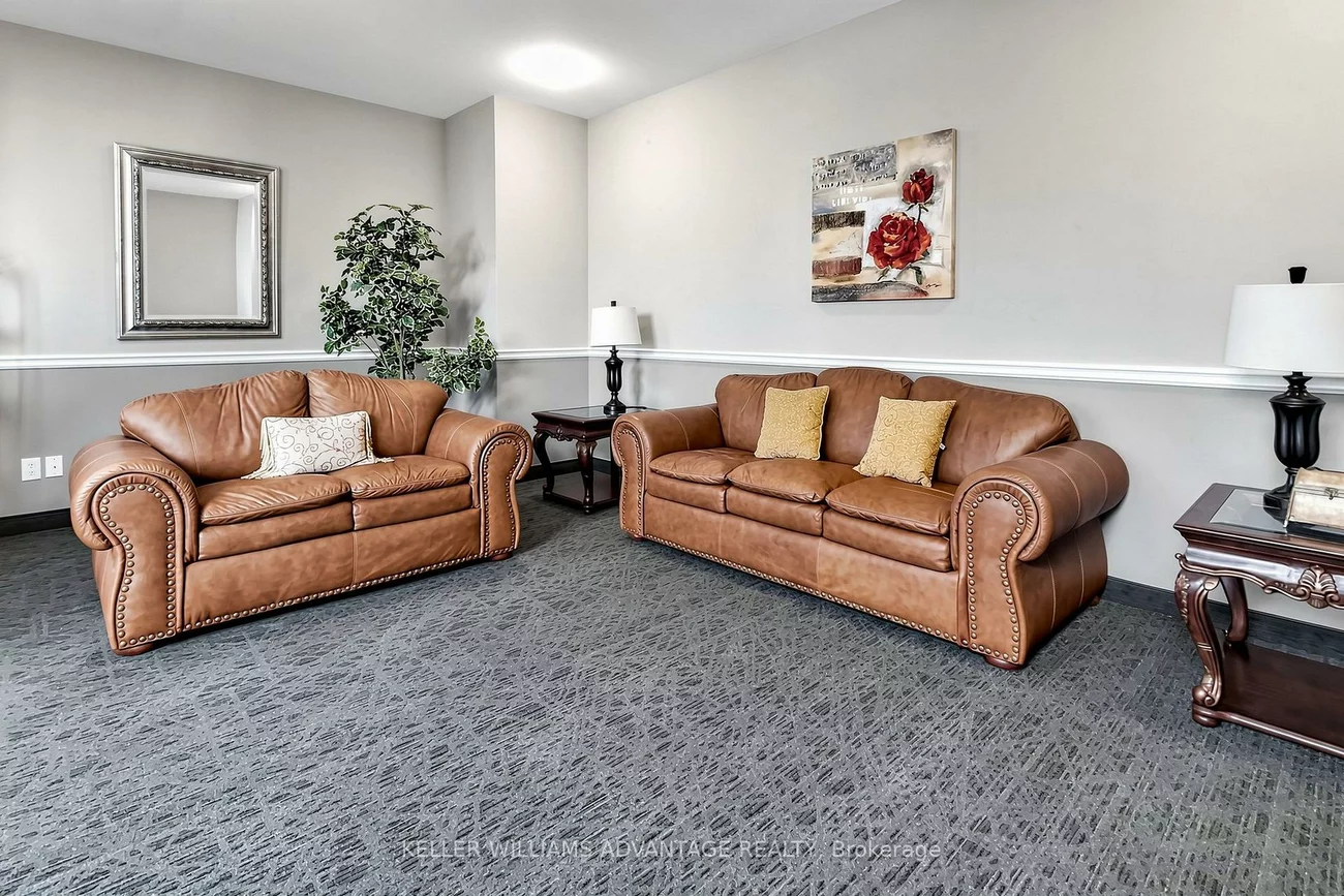 112, Simcoe, Bradford, Bradford West Gwillimbury