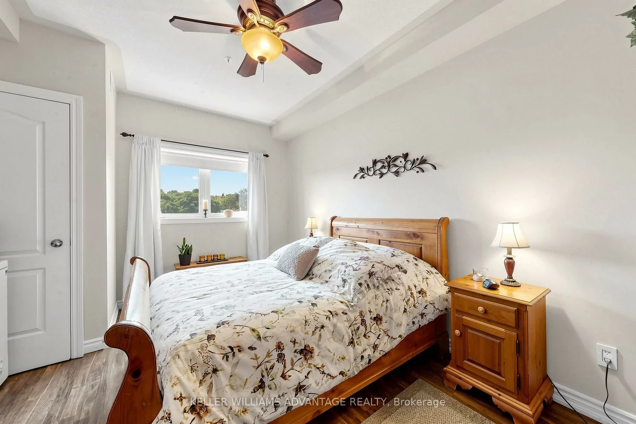 112, Simcoe, Bradford, Bradford West Gwillimbury