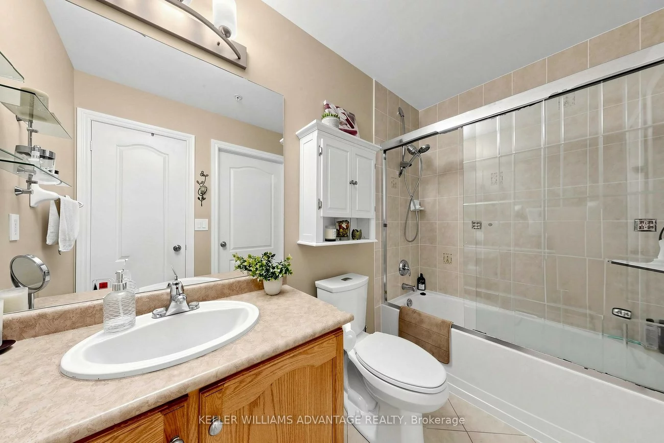 112, Simcoe, Bradford, Bradford West Gwillimbury