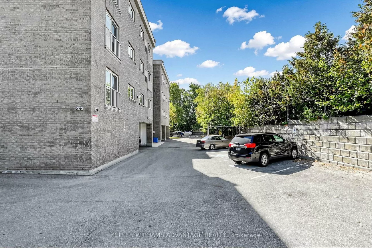 112, Simcoe, Bradford, Bradford West Gwillimbury
