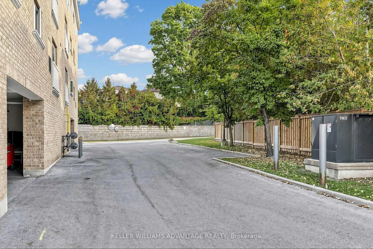 112, Simcoe, Bradford, Bradford West Gwillimbury