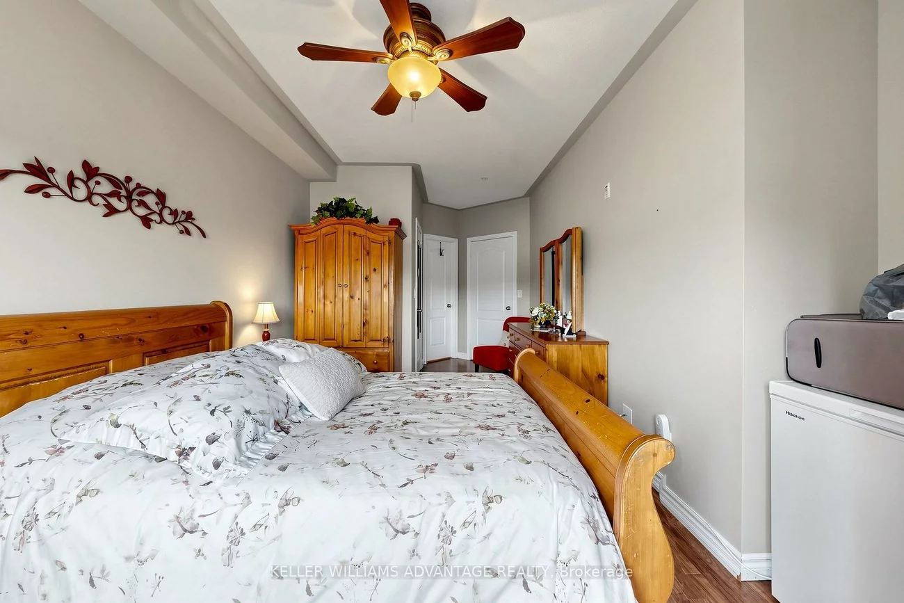 112, Simcoe, Bradford, Bradford West Gwillimbury