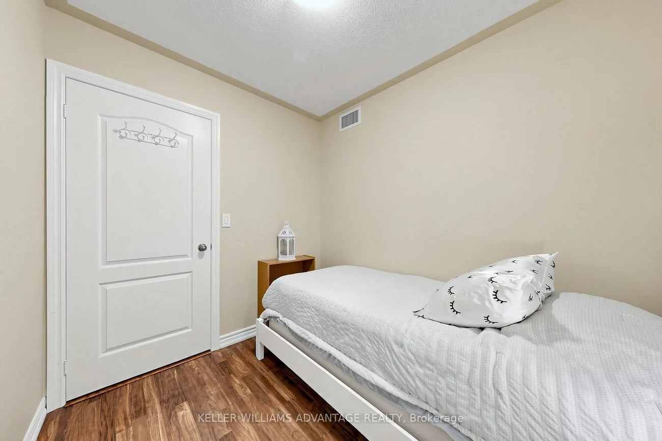112, Simcoe, Bradford, Bradford West Gwillimbury