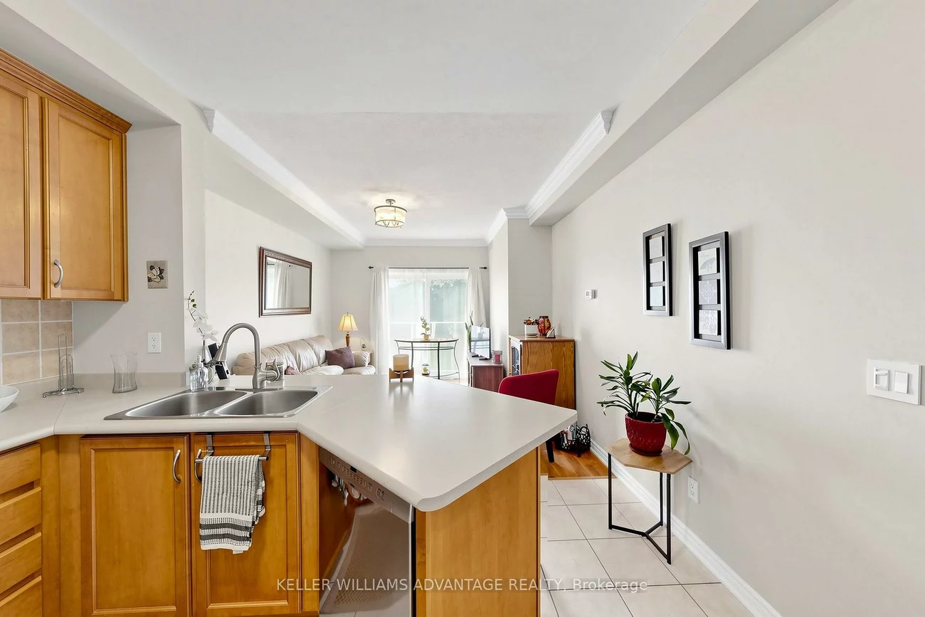 112, Simcoe, Bradford, Bradford West Gwillimbury