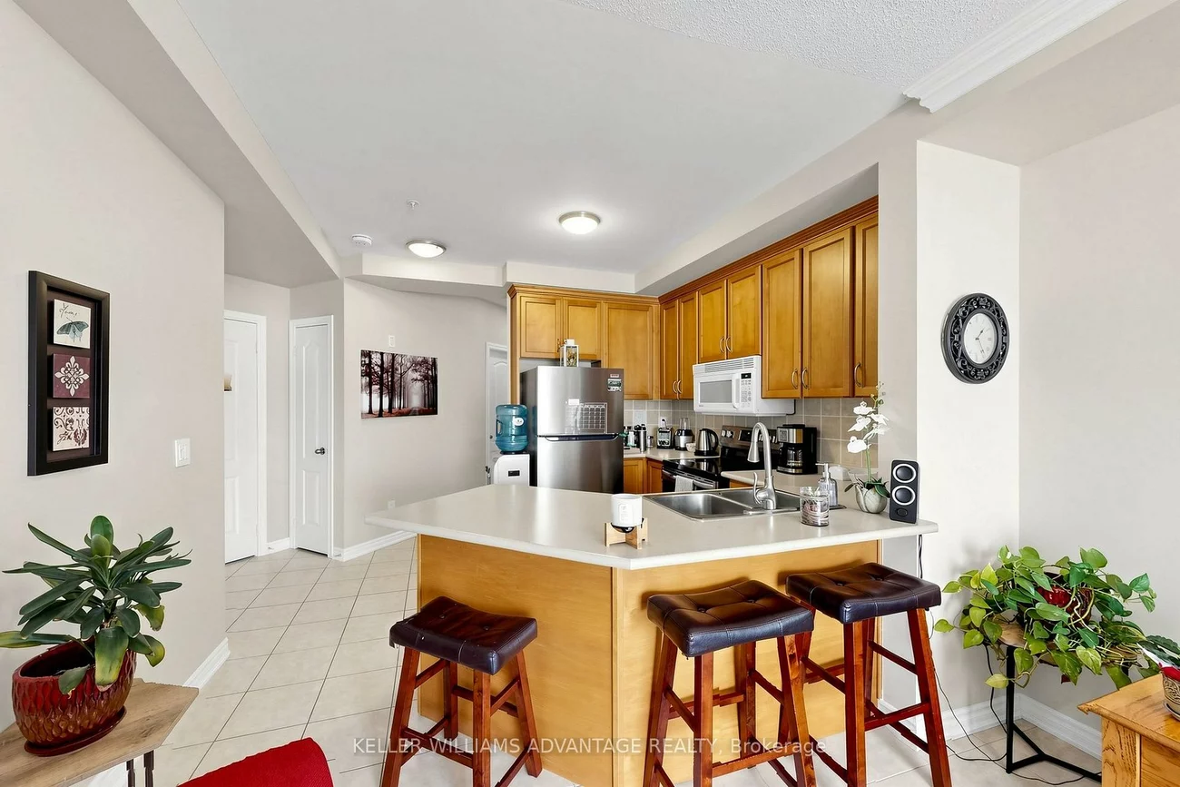 112, Simcoe, Bradford, Bradford West Gwillimbury