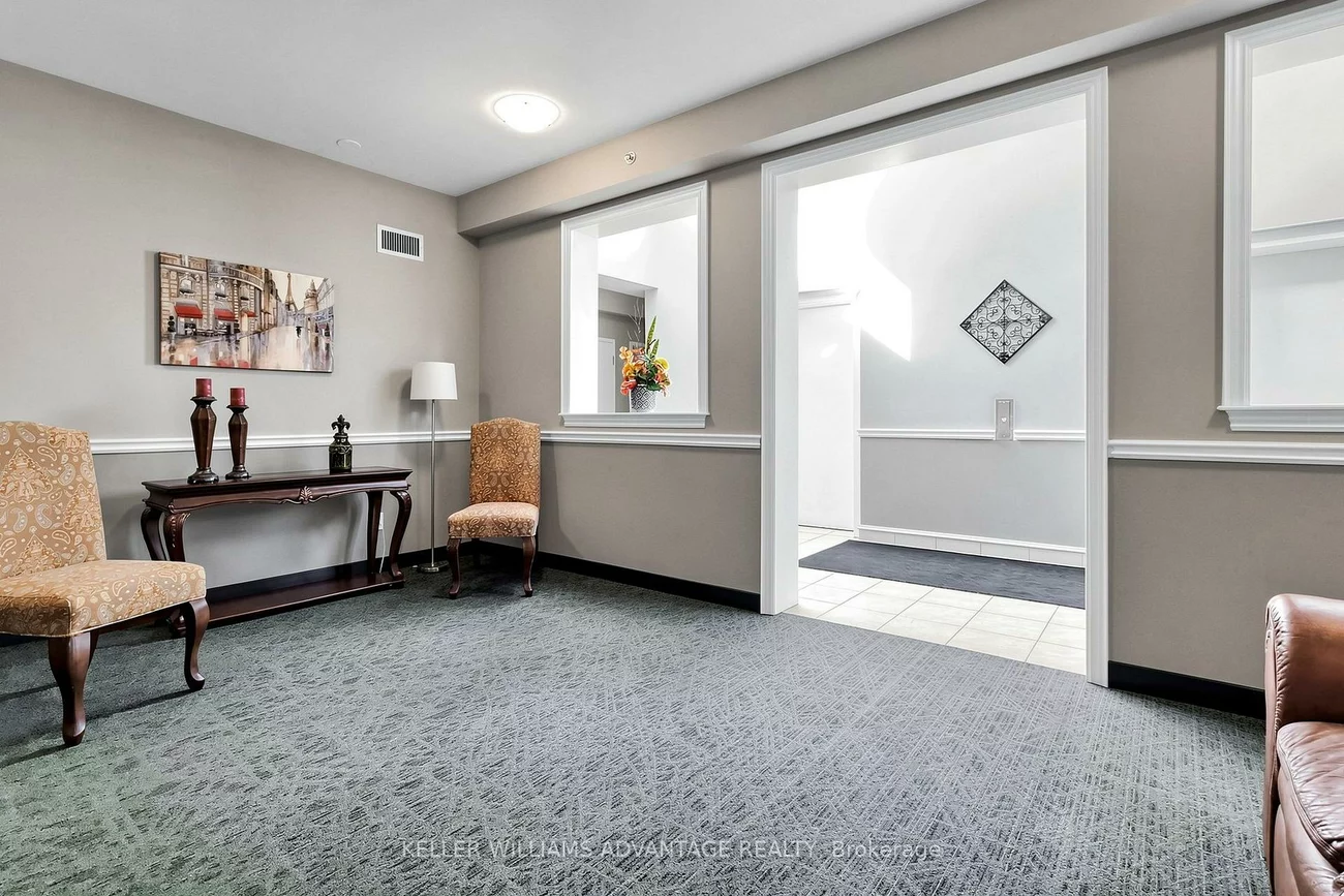 112, Simcoe, Bradford, Bradford West Gwillimbury