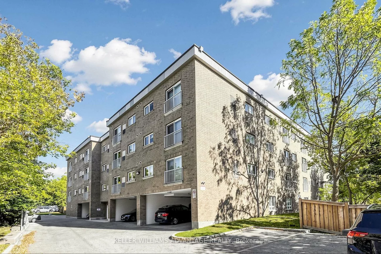 112, Simcoe, Bradford, Bradford West Gwillimbury