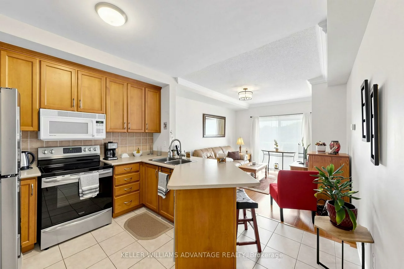 112, Simcoe, Bradford, Bradford West Gwillimbury