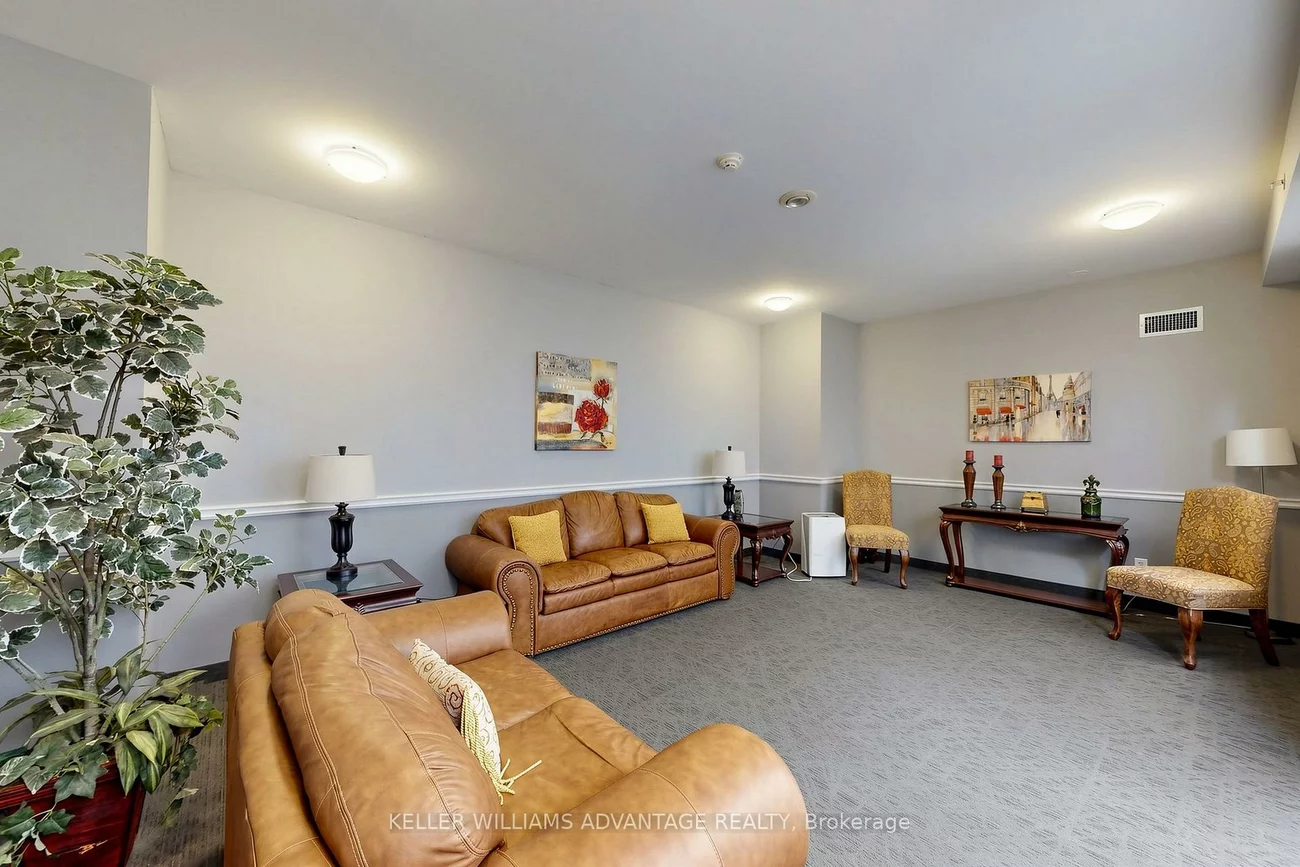 112, Simcoe, Bradford, Bradford West Gwillimbury