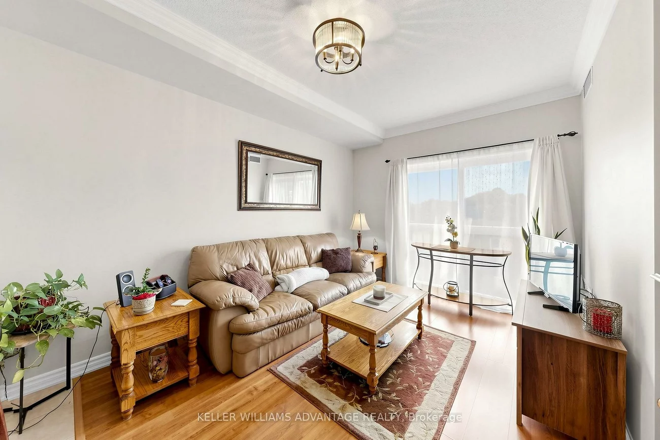 112, Simcoe, Bradford, Bradford West Gwillimbury