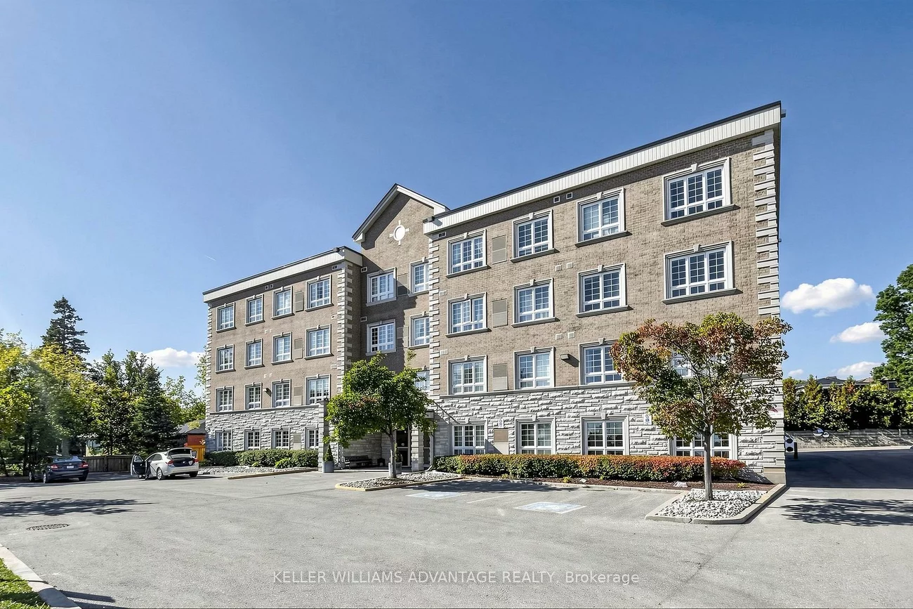 112, Simcoe, Bradford, Bradford West Gwillimbury