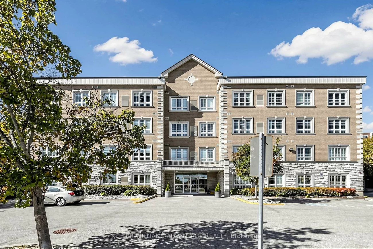 112, Simcoe, Bradford, Bradford West Gwillimbury