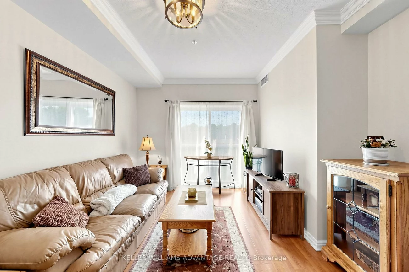 112, Simcoe, Bradford, Bradford West Gwillimbury