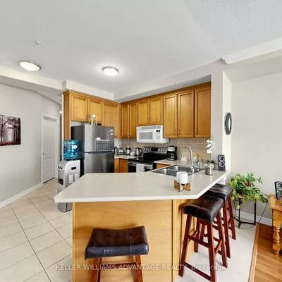 112, Simcoe, Bradford, Bradford West Gwillimbury