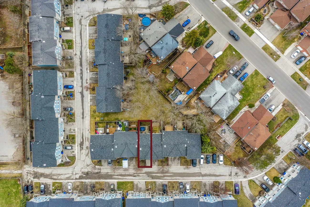 41, Harmony, Bradford, Bradford West Gwillimbury