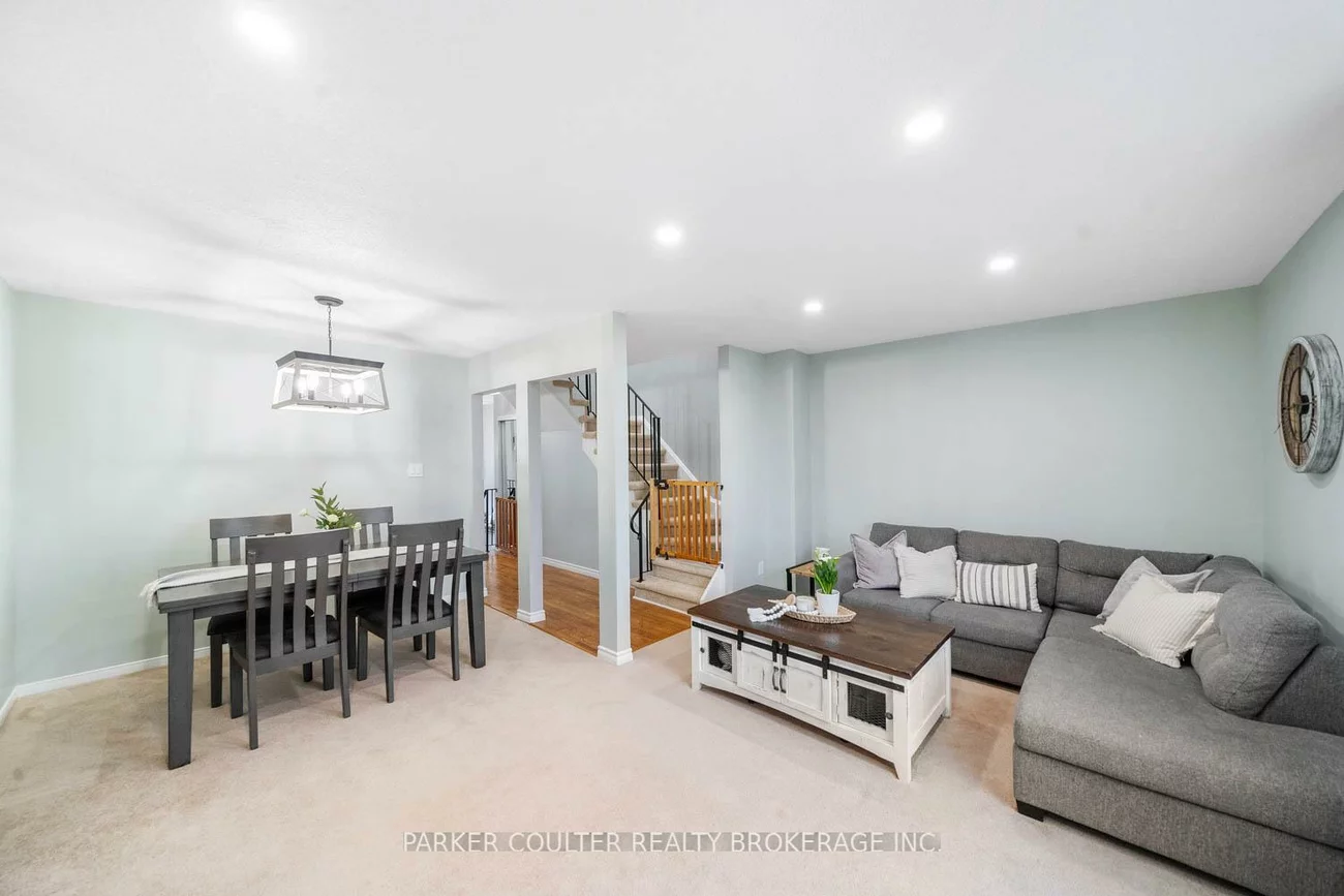 41, Harmony, Bradford, Bradford West Gwillimbury