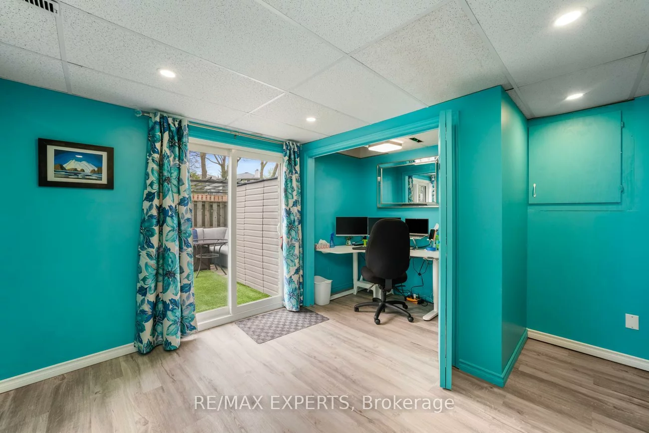 43, Harmony, Bradford, Bradford West Gwillimbury