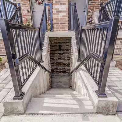 50, Baynes, Bradford, Bradford West Gwillimbury