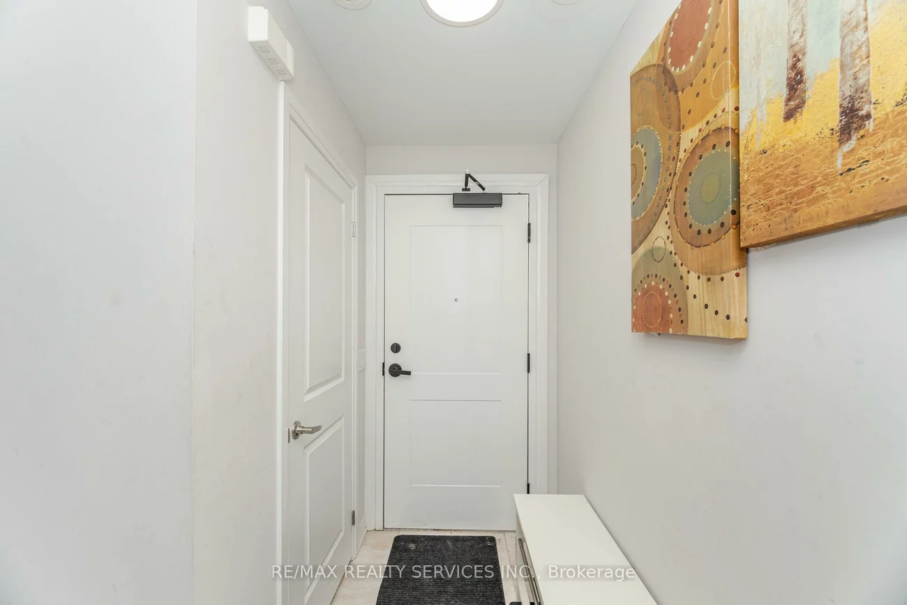 220, Dissette, Bradford, Bradford West Gwillimbury