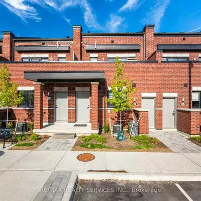 220, Dissette, Bradford, Bradford West Gwillimbury
