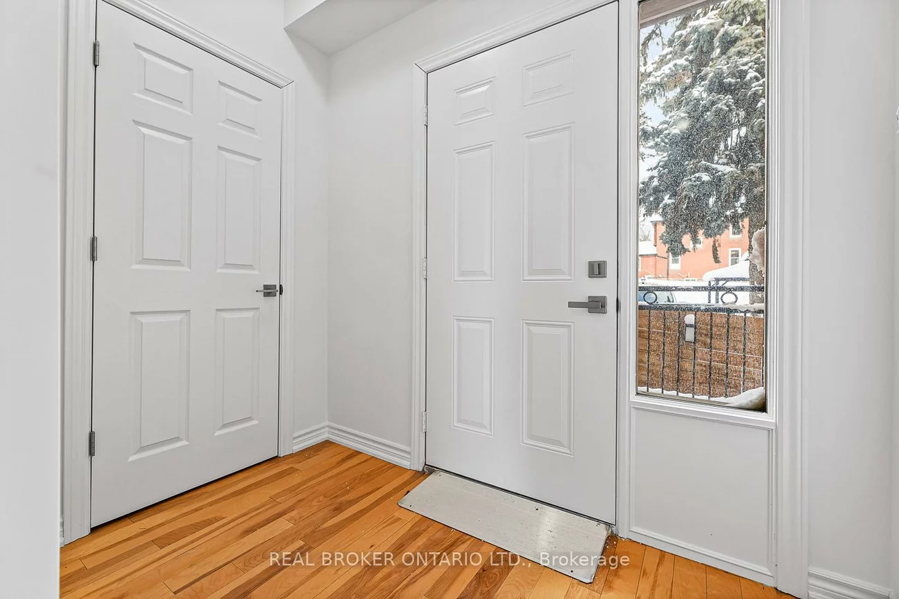 128, Barrie, Bradford, Bradford West Gwillimbury