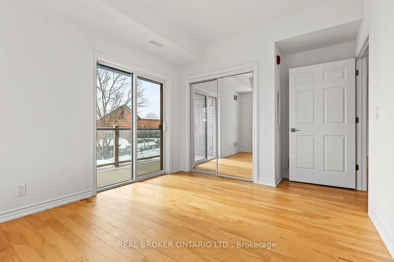 128, Barrie, Bradford, Bradford West Gwillimbury