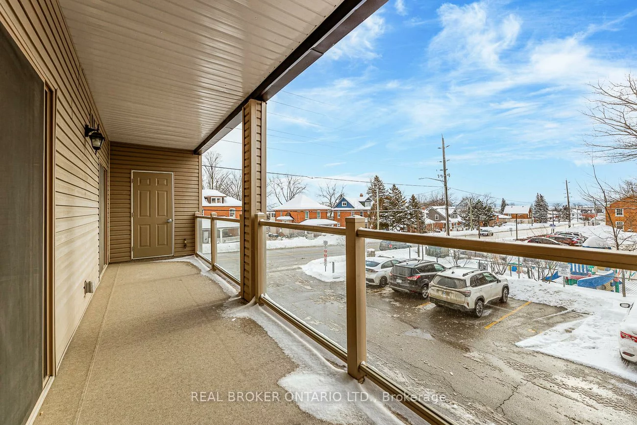 128, Barrie, Bradford, Bradford West Gwillimbury