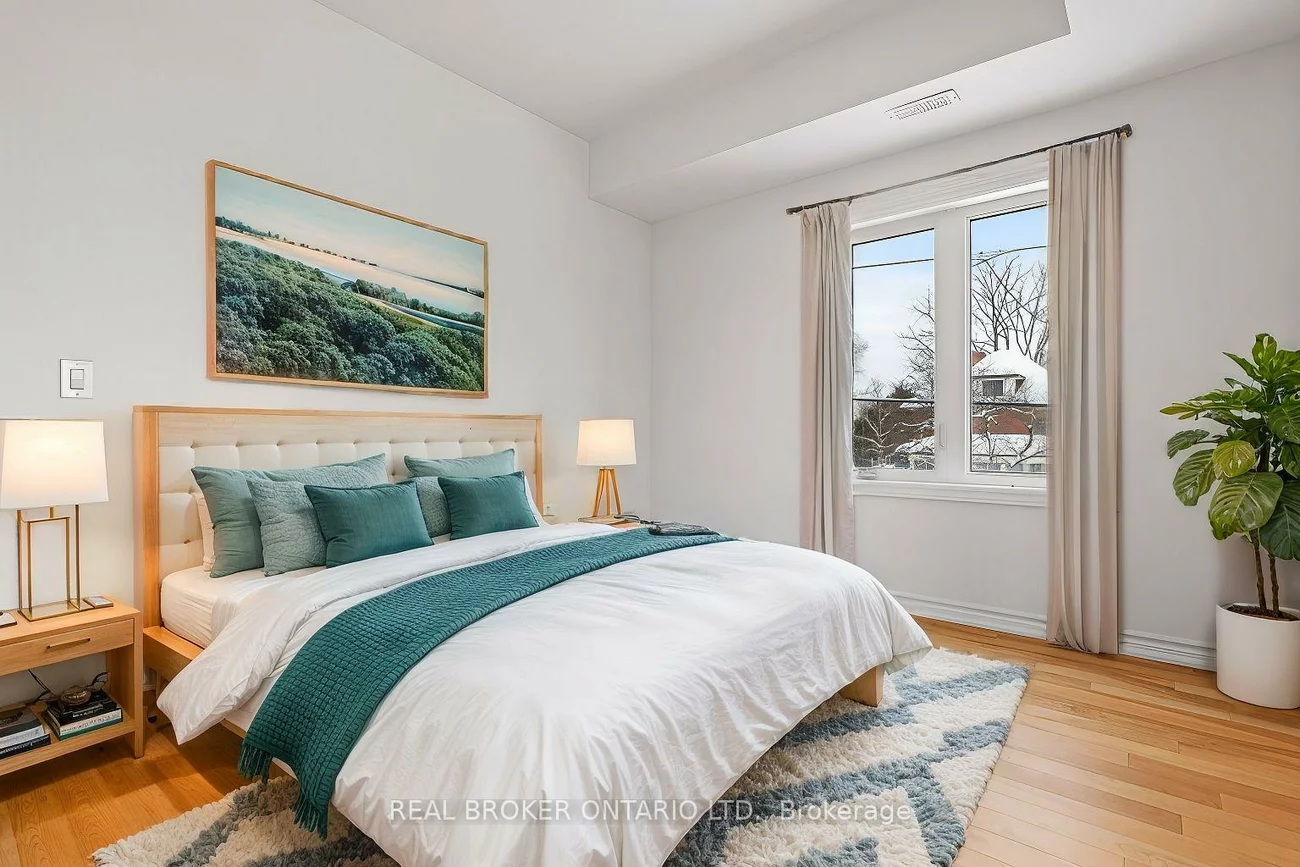 128, Barrie, Bradford, Bradford West Gwillimbury