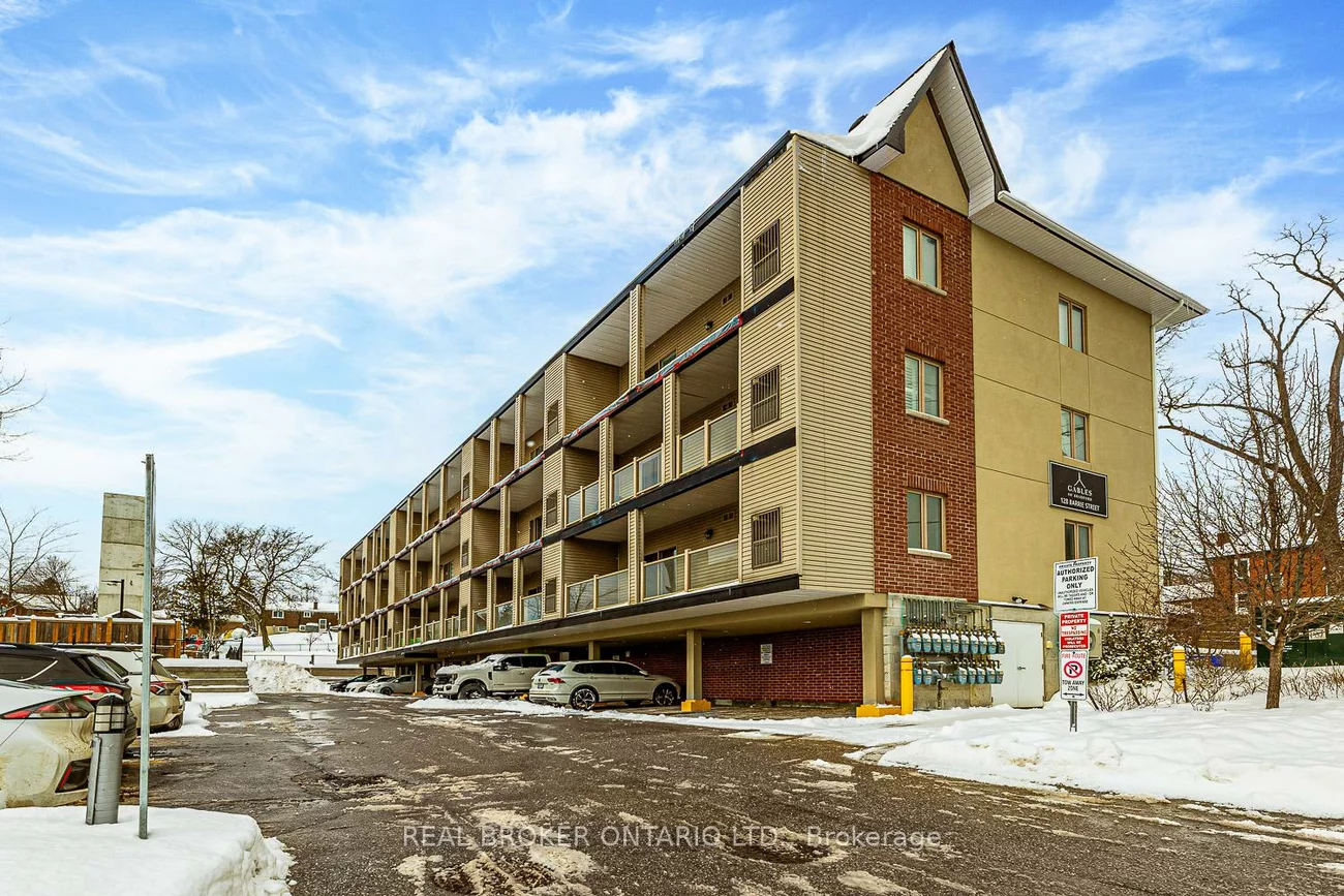 128, Barrie, Bradford, Bradford West Gwillimbury