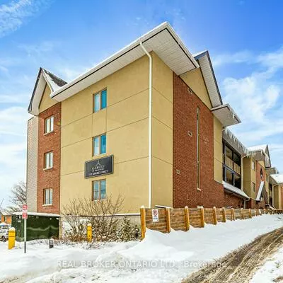 128, Barrie, Bradford, Bradford West Gwillimbury