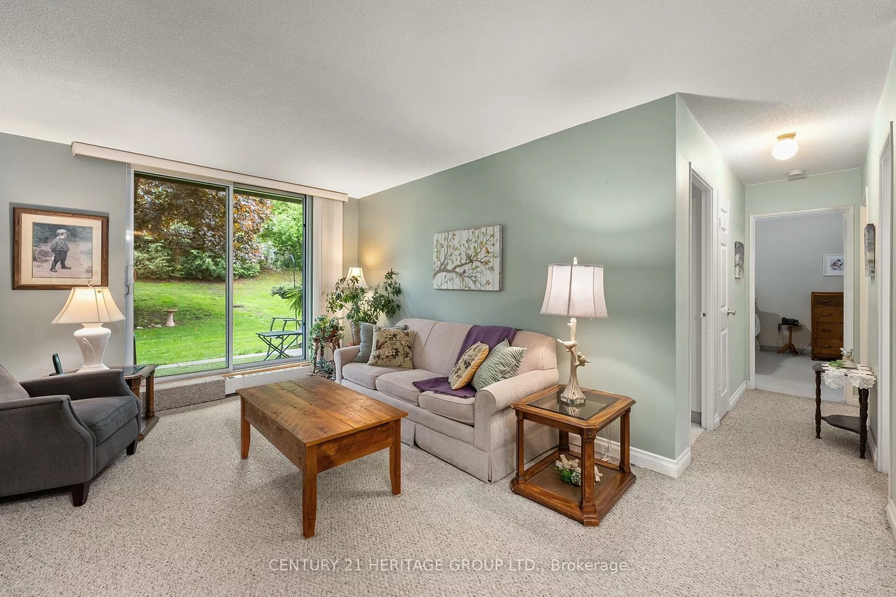 200, Holland, Bradford, Bradford West Gwillimbury