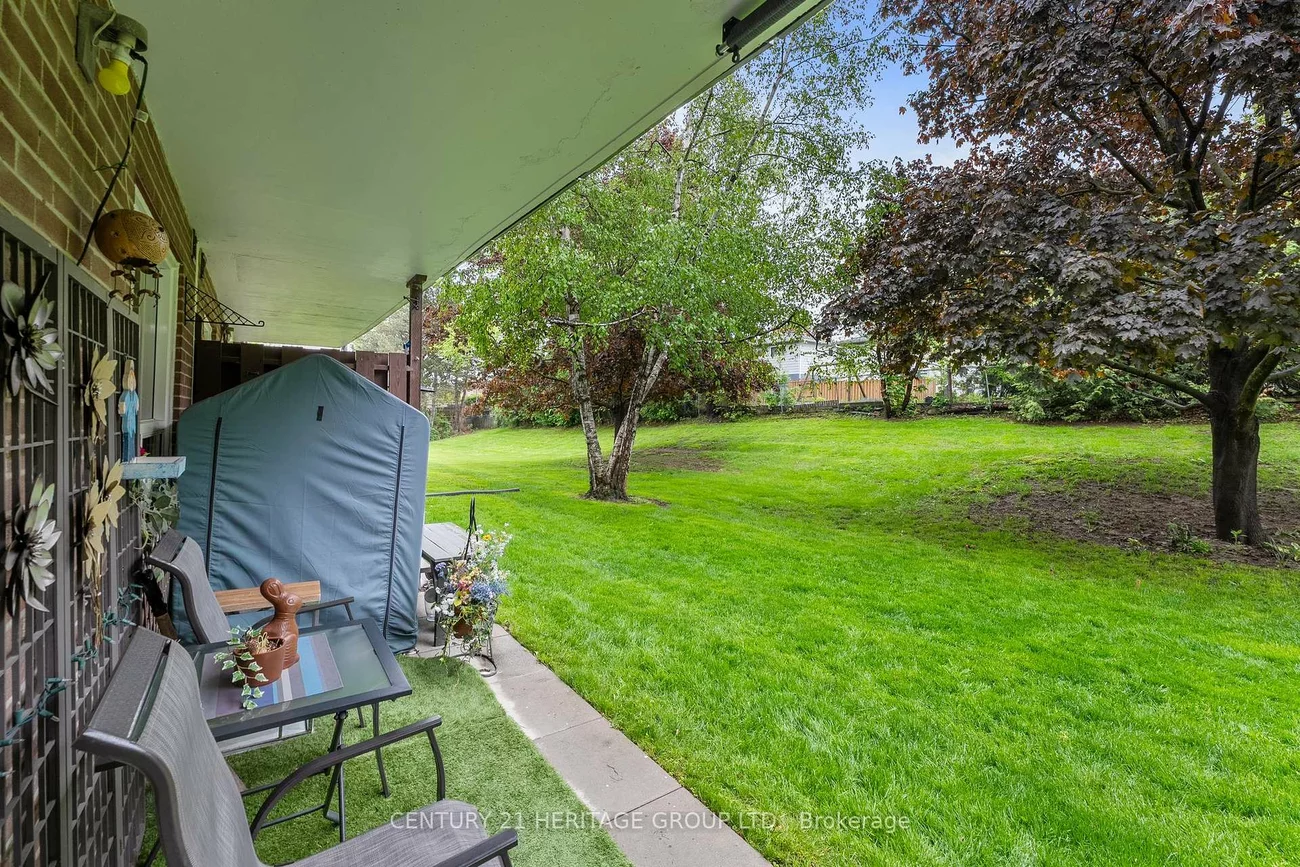 200, Holland, Bradford, Bradford West Gwillimbury