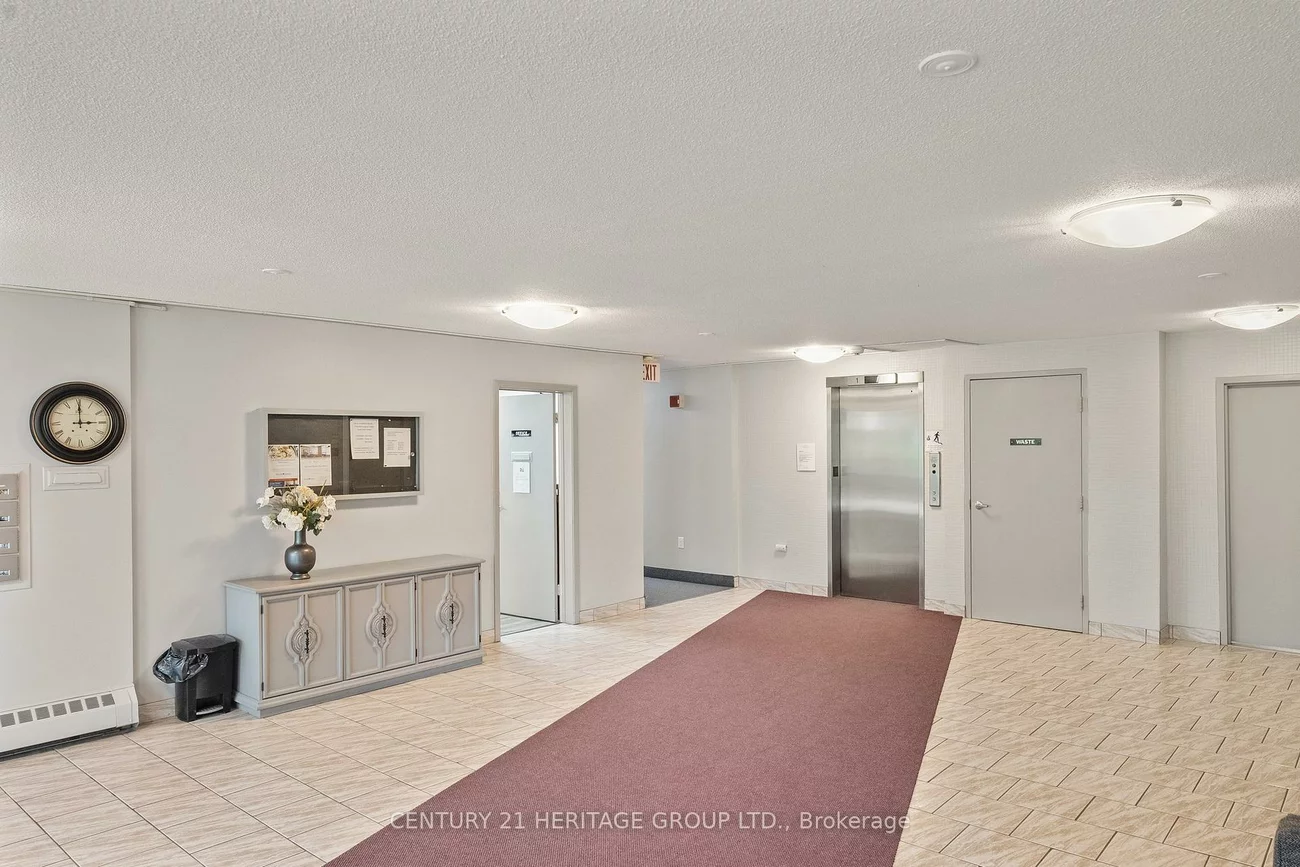 200, Holland, Bradford, Bradford West Gwillimbury