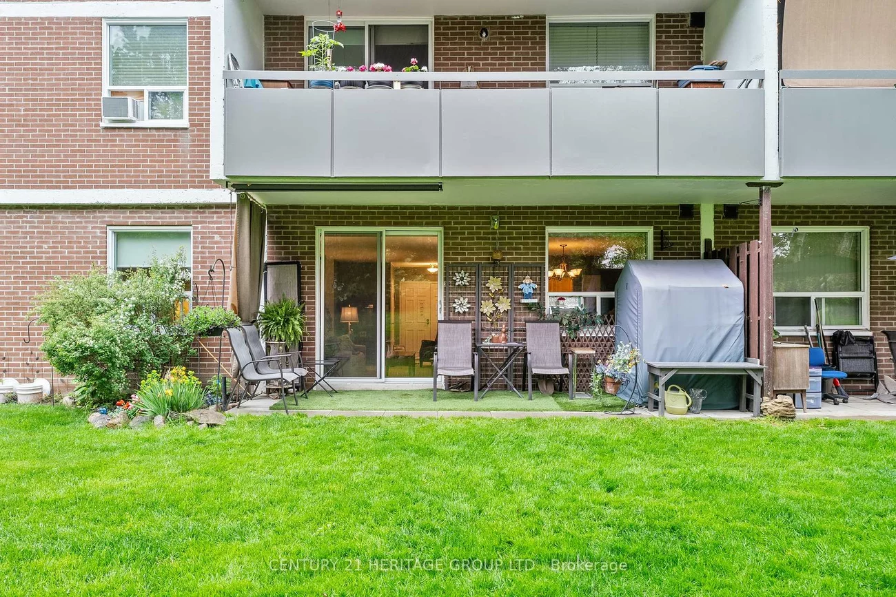 200, Holland, Bradford, Bradford West Gwillimbury