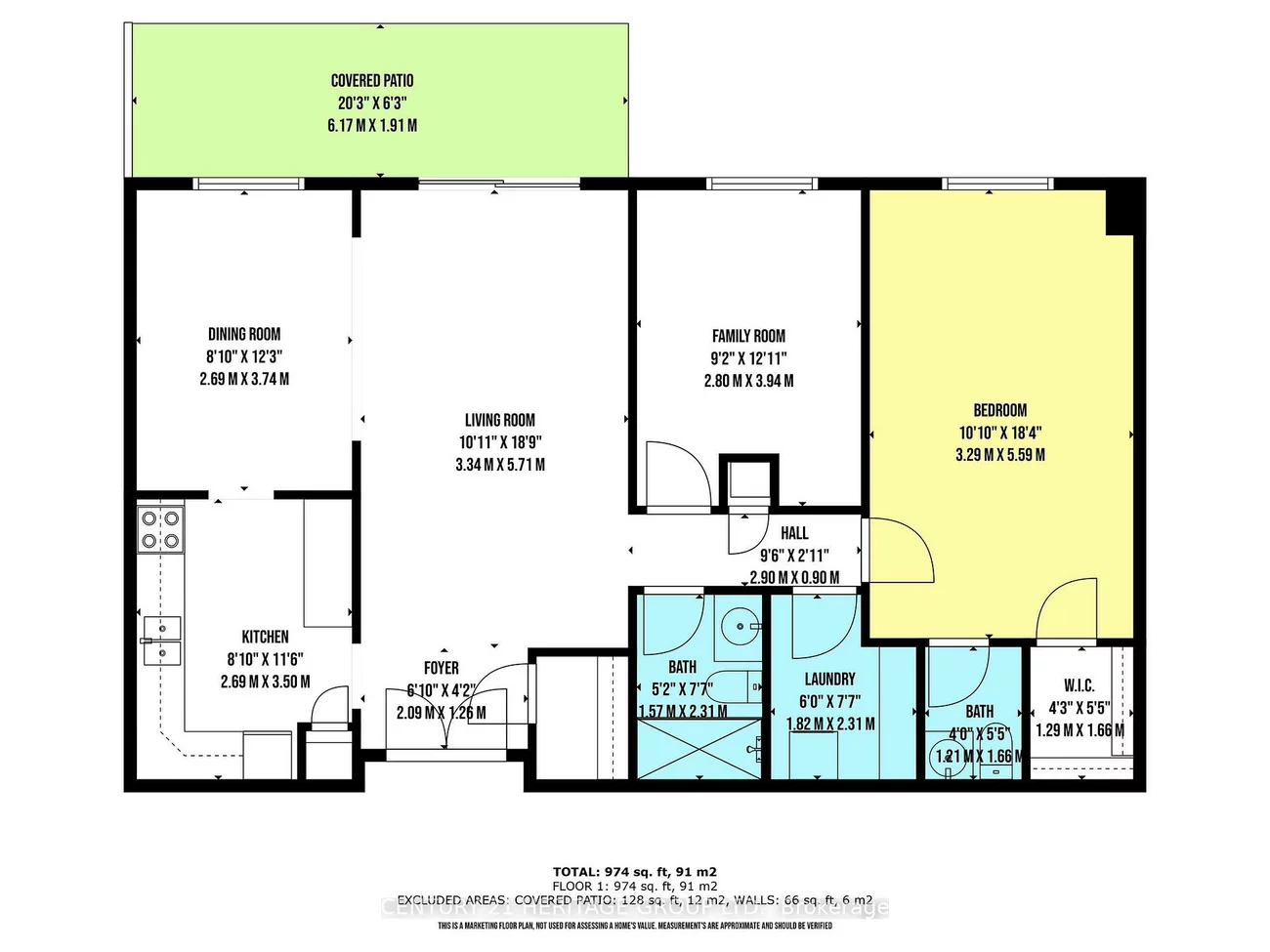 200, Holland, Bradford, Bradford West Gwillimbury
