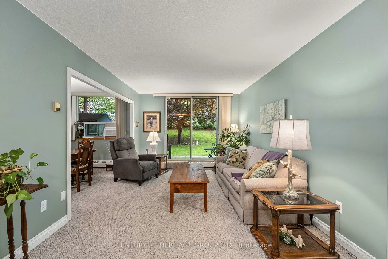 200, Holland, Bradford, Bradford West Gwillimbury