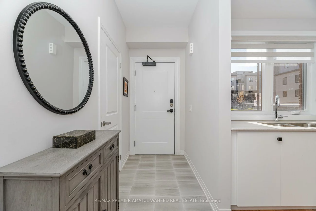 220, Dissette, Bradford, Bradford West Gwillimbury