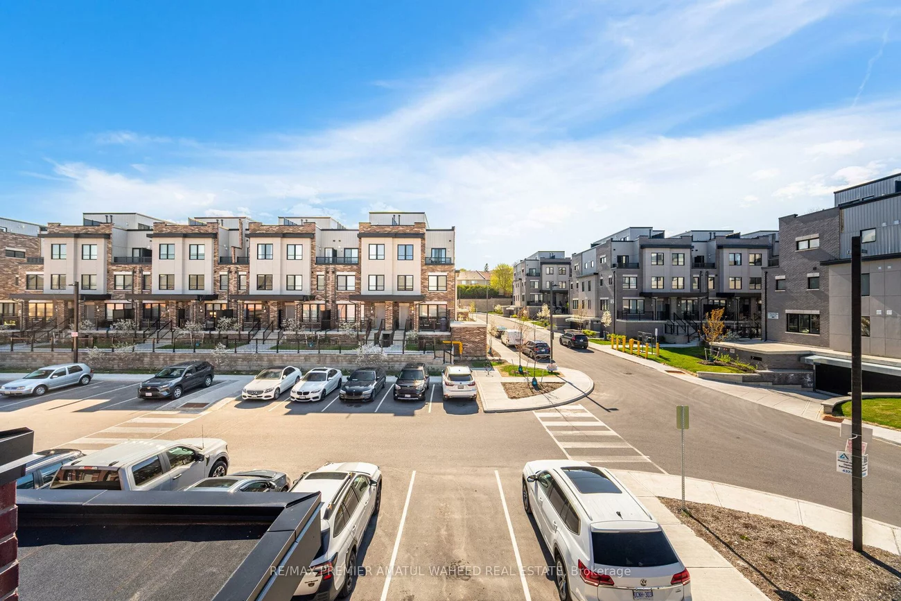 220, Dissette, Bradford, Bradford West Gwillimbury