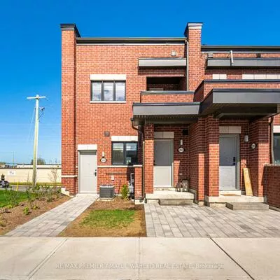 220, Dissette, Bradford, Bradford West Gwillimbury