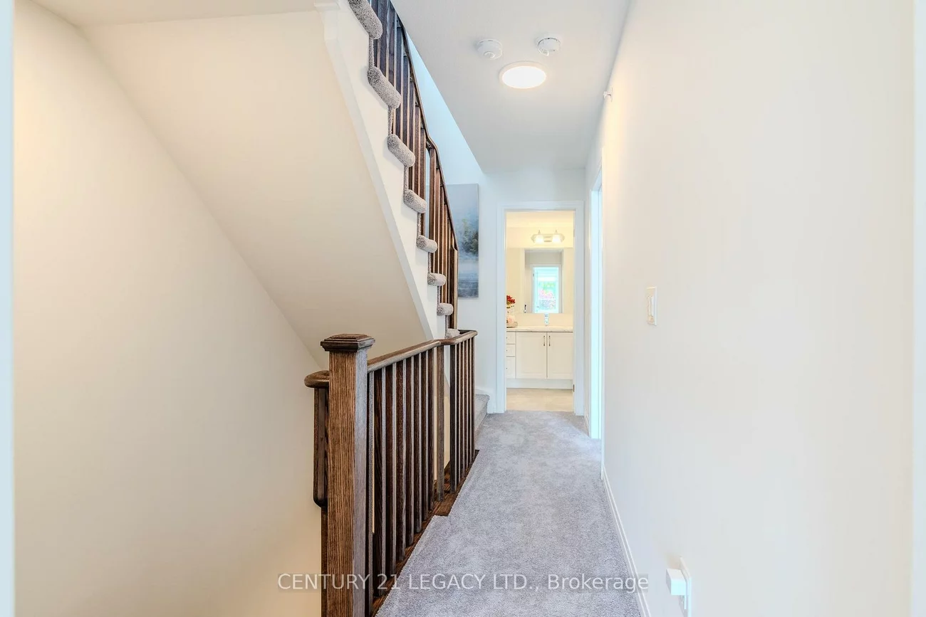 31, Baynes, Bradford, Bradford West Gwillimbury