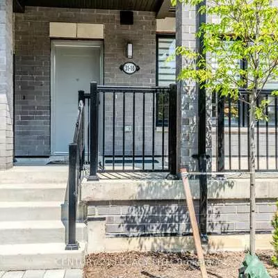 31, Baynes, Bradford, Bradford West Gwillimbury