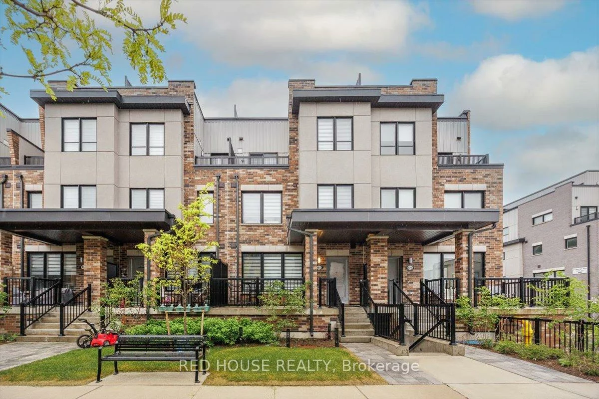 40, Baynes, Bradford, Bradford West Gwillimbury
