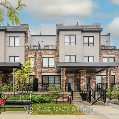 40, Baynes, Bradford, Bradford West Gwillimbury