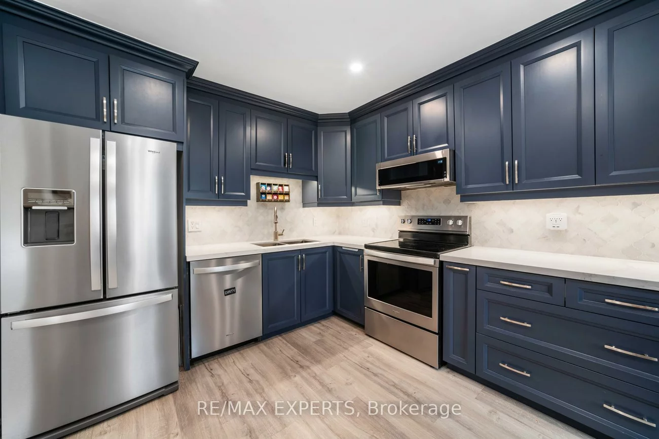 43, Harmony, Bradford, Bradford West Gwillimbury
