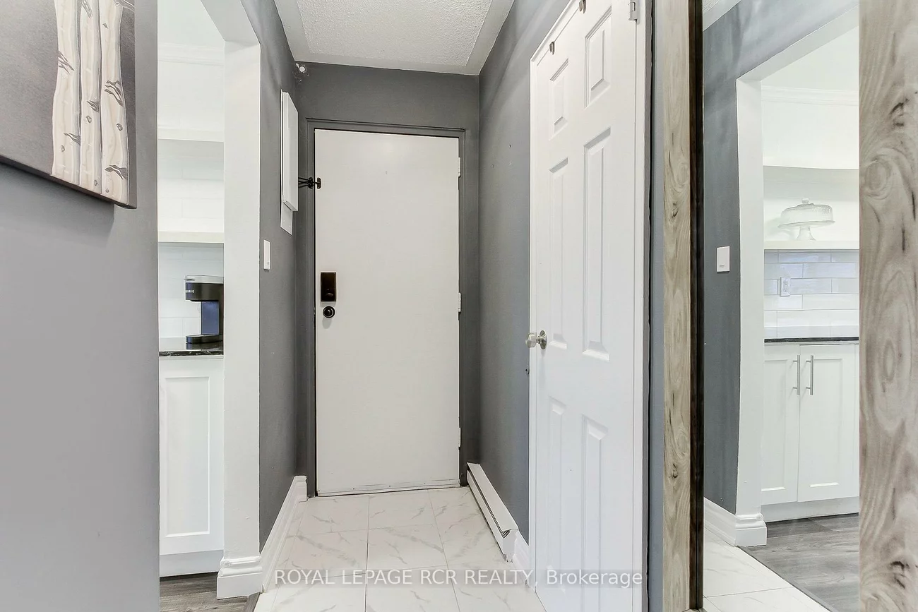 136, Scanlon, Bradford, Bradford West Gwillimbury
