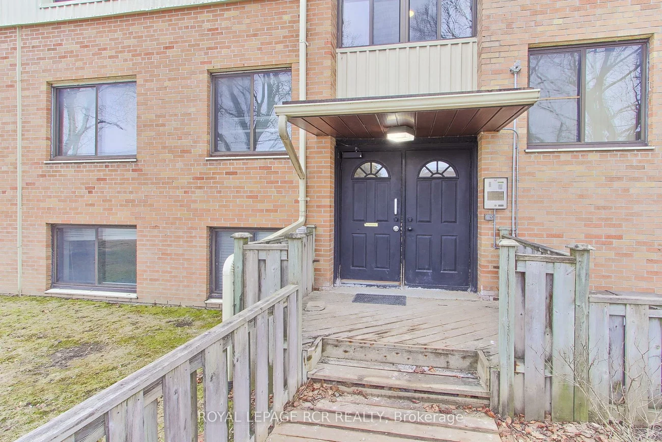 136, Scanlon, Bradford, Bradford West Gwillimbury