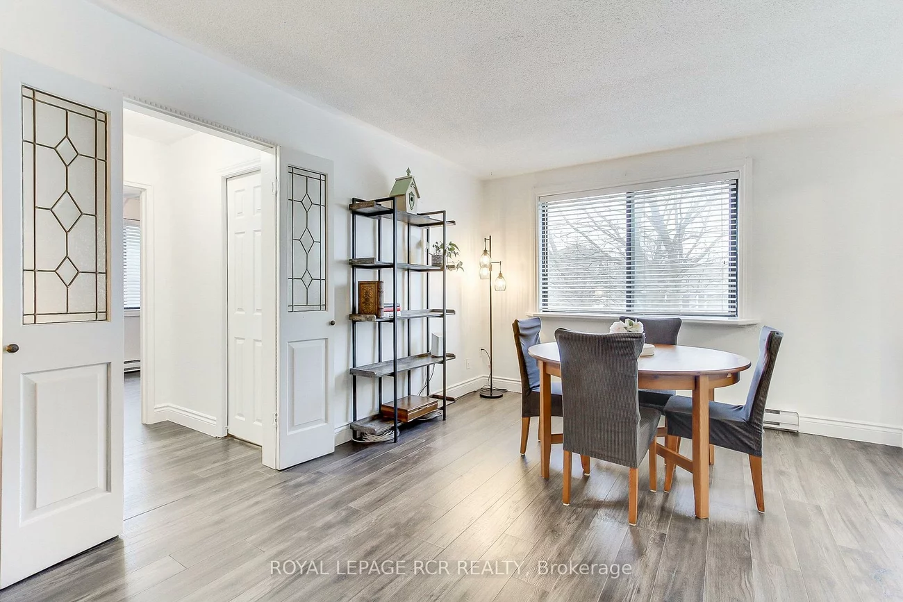 136, Scanlon, Bradford, Bradford West Gwillimbury