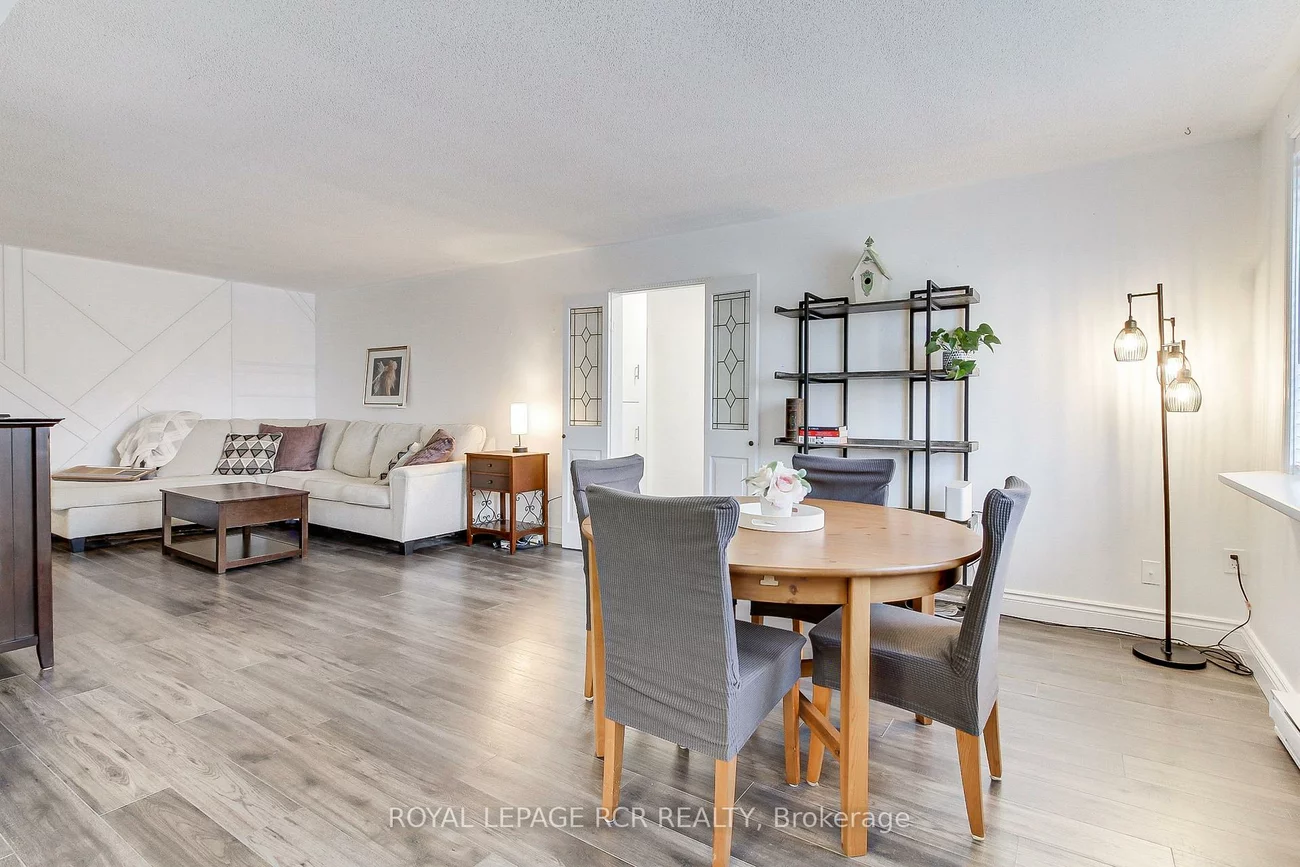 136, Scanlon, Bradford, Bradford West Gwillimbury