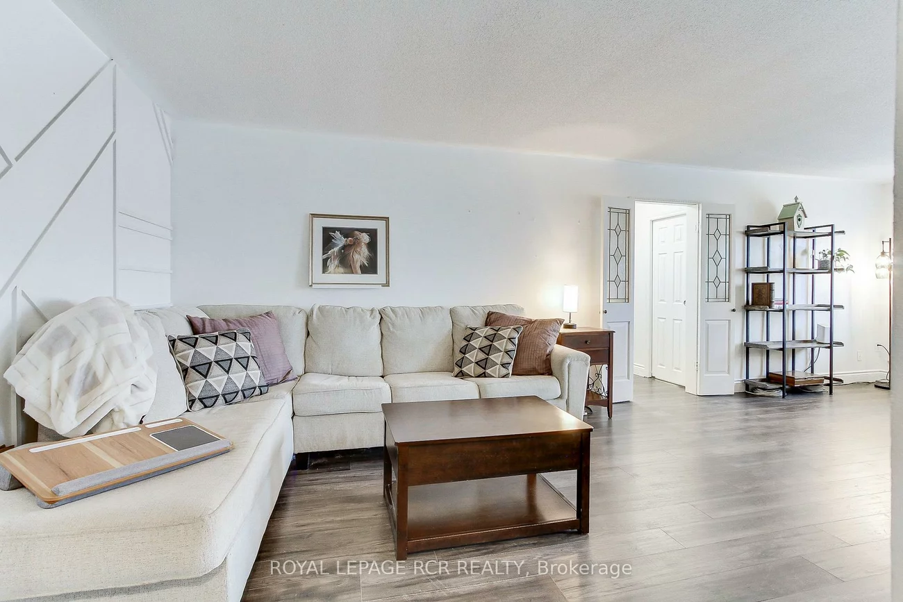 136, Scanlon, Bradford, Bradford West Gwillimbury